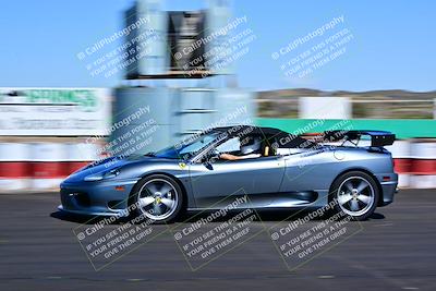 media/Mar-20-2024-Open Track Racing (Wed) [[b71cf400c7]]/Red Group/Session 4 (Start Line)/